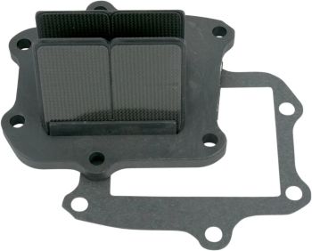 REEDS VFORCE 3 HONDA