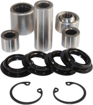 BUSHING A-ARM KIT