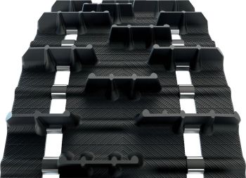 TRACK CAMSO 15X144-1.75