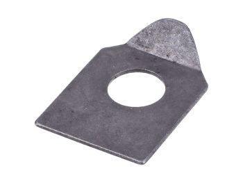 Locking plate clutch 17x12mm for 5+6 speed Sachs, KTM, Hercules moped moped mokick