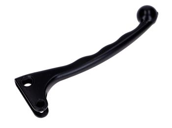 brake lever right for Tomos A35, Puch Maxi