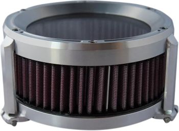 AIRCLEANER ASULT TBW RAW