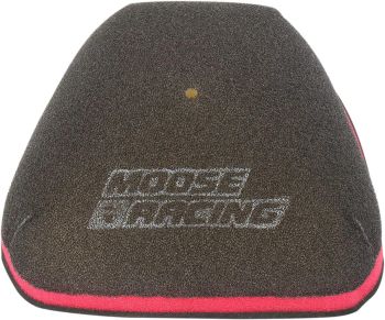 AIR FILTER TRIP FOAM YAM