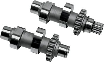 CAMS 525C CHAIN DRV 99-06