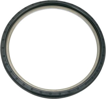MSE BRAKE DRUM SEAL HON