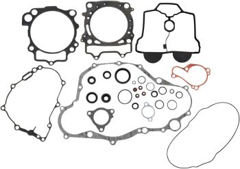GASKET CMP W/OS YZ450F