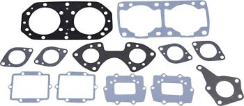 GASKET TOP END JS800