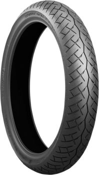 BT 46 F 110/90-16 59V TL