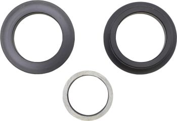 SHOCK BEARING KIT MSE