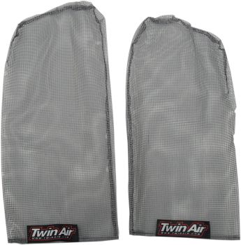 RADIATOR SLV KXF TWIN AIR