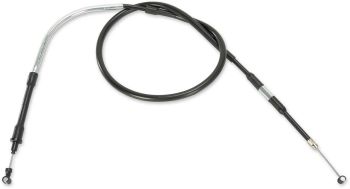 CABLE CLUTCH MSE SUZ