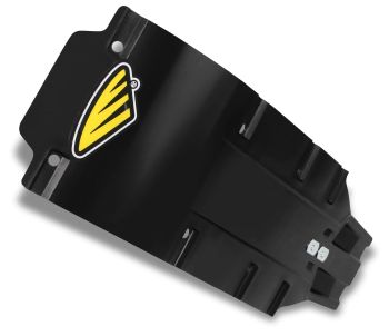 SKDPLT YZ125/250 05-18 BK