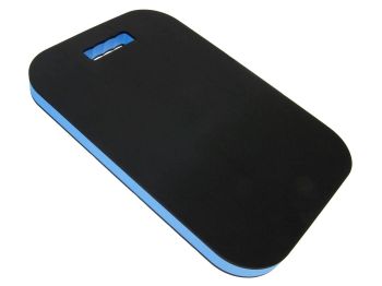 mechanic kneeling mat Buzzetti 480x320x34mm