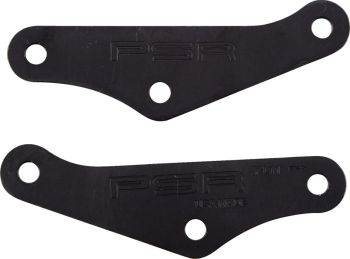 LOWER LINK MT-09