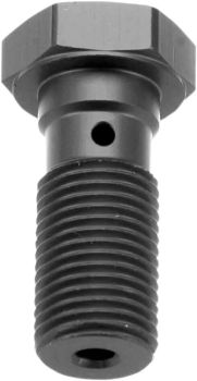 BANJO BOLT M10x1.0 TI