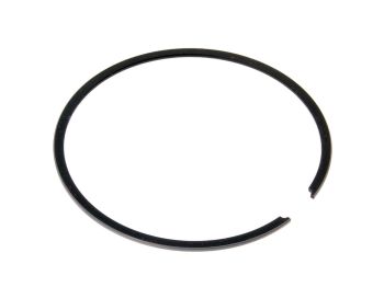 piston ring Airsal Xtrem 76.6cc 50mm, 39mm for Minarelli AM