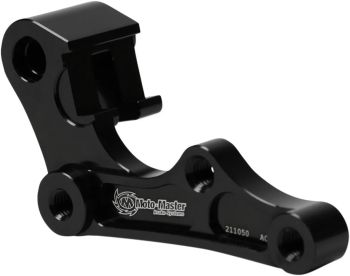 BRAKE CALIPER ADAPTOR SM