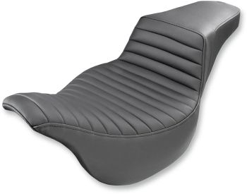 SEAT STEP UP FLT 08-UP - FRONT