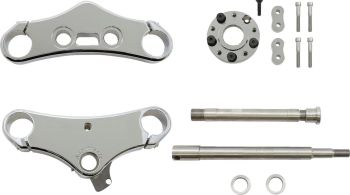 TREE TRP 08-17FXD 5DEG CH