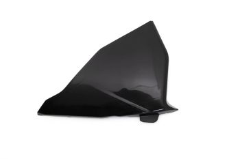AIRBOX CVR GASGAS 21- BK