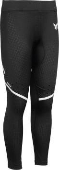 PANT YTH COMP XP BK M