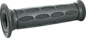 GRIPS 713 BK