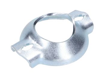 engine mount rubber bracket for Simson S50, S51, S53, S70, S83