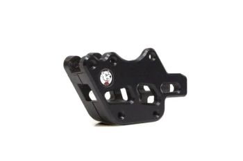 CHAIN GUIDE YAM BK