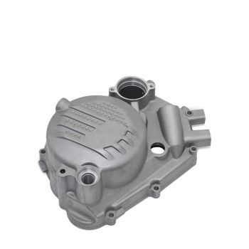 CARTER EMBRAYAGE ZONGSHEN 190CC