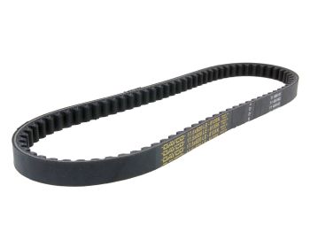 drive belt Dayco Power Plus for Atala Hacker, Malaguti Crosser