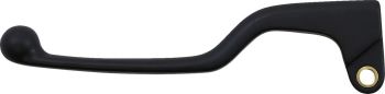 LEVER CLUTCH MSE BK