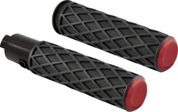 GRIPS - DIAMOND - FLHX/FLTR 23