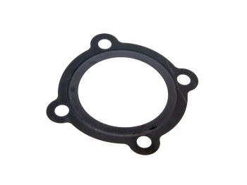 cylinder head gasket Polini 47-50mm for Vespa PK 50, Special 50, XL 50
