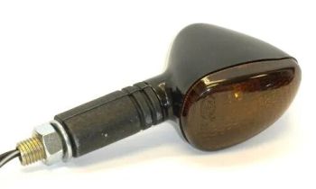 MARKER LIGHTS SMK S PR