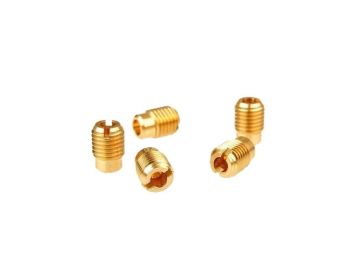 carburetor main jet 101 for Gurtner - 058