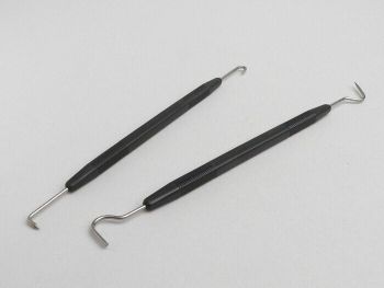 O-ring picker -BGM ORIGINAL-