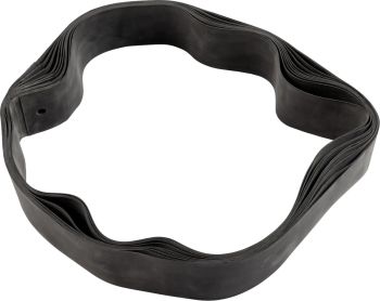 RIMSTRIP 57MM X 16 CV 10 PACK