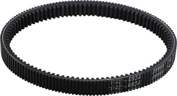 DRIVE BELT CF MOTO MSE