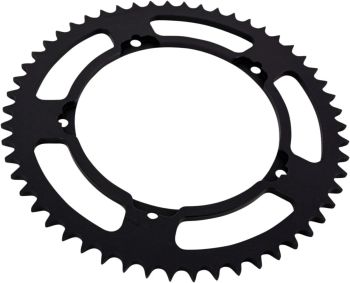SPROCKET 54T REPLACEMENT