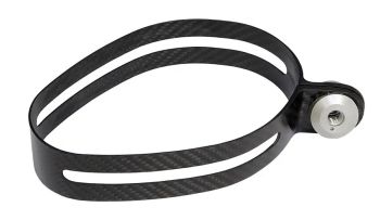CLAMP EXHAUST CT4