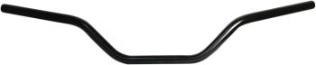 HANDLEBAR DAYTONA SATIN BLACK