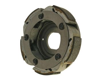 clutch 150mm for Suzuki Burgman 400 98-06