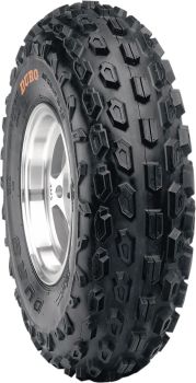 HF277 18X7R7 2-PLY TL