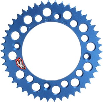 SPROCK R 428 46T BL UL SC