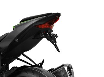 LCS PLT HLD TYPE D ZX-6R