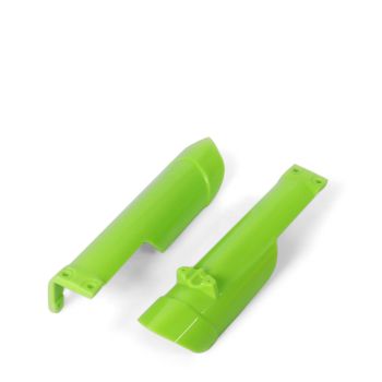 PROTECTIONS DE FOURCHE RXF VERT