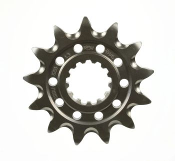 SPROCKET F 520 15T UL