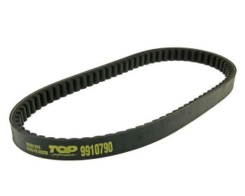 drive belt Top Performances for Peugeot