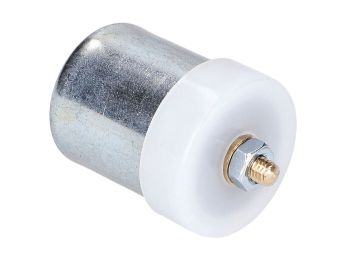 condenser with screw fitment EFFE 6044 for Puch Maxi, X30, Zündapp, Kreidler, Sachs