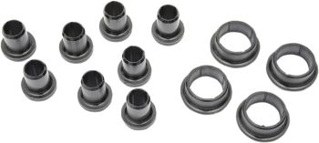 SUSPENSION RR BUSHNGS POL